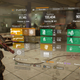 Illustration for article titled iThe Division/is New Patch Has Made The Game Much Betterem/em
